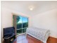 2 Peron Place, Banks ACT 2906