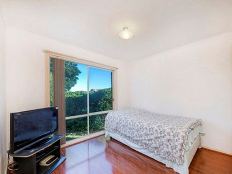 2 Peron Place, Banks ACT 2906