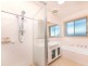 2 Peron Place, Banks ACT 2906