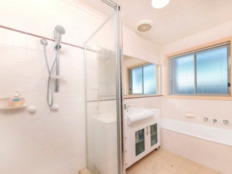 2 Peron Place, Banks ACT 2906