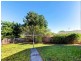2 Peron Place, Banks ACT 2906
