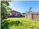 2 Peron Place, Banks ACT 2906