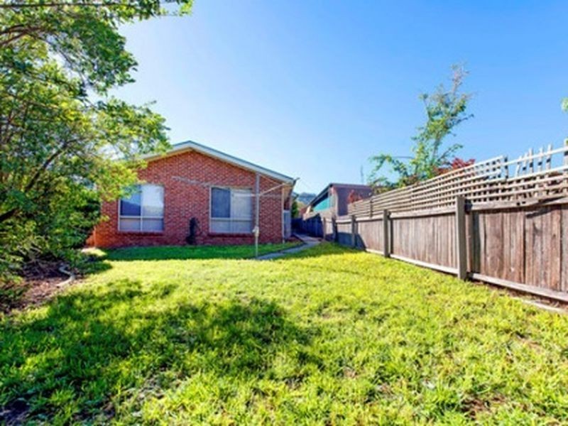 2 Peron Place, Banks ACT 2906