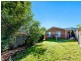 2 Peron Place, Banks ACT 2906