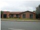 55 Duggan Street, Calwell ACT 2905