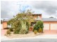 7 Jeanette Place, Gilmore ACT 2905