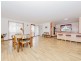 7 Jeanette Place, Gilmore ACT 2905