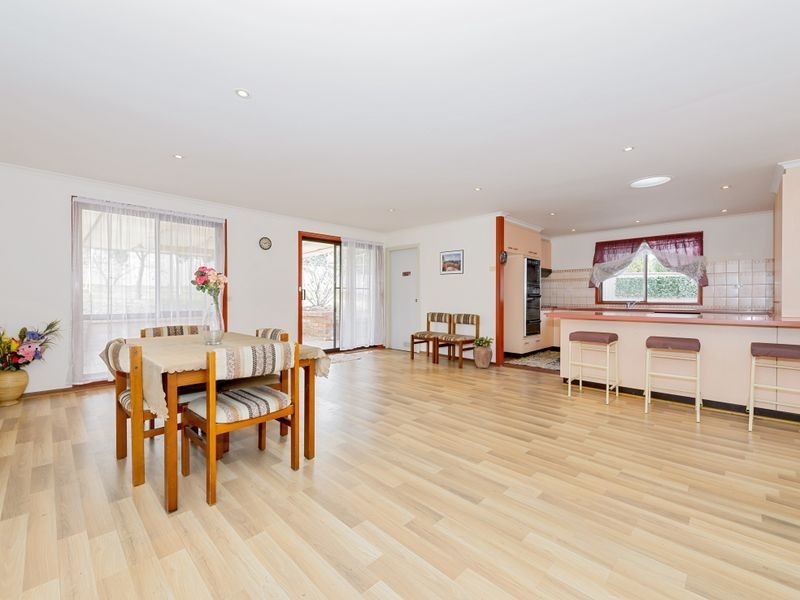 7 Jeanette Place, Gilmore ACT 2905