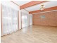 7 Jeanette Place, Gilmore ACT 2905