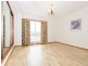 7 Jeanette Place, Gilmore ACT 2905