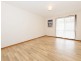 7 Jeanette Place, Gilmore ACT 2905