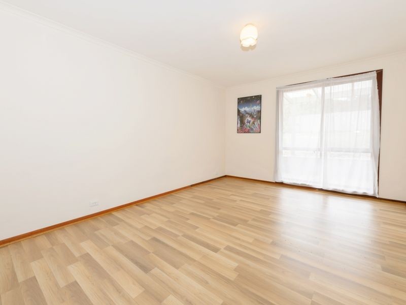 7 Jeanette Place, Gilmore ACT 2905