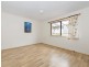 7 Jeanette Place, Gilmore ACT 2905