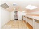 7 Jeanette Place, Gilmore ACT 2905