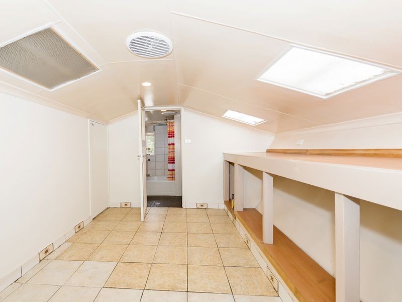 7 Jeanette Place, Gilmore ACT 2905