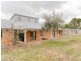 7 Jeanette Place, Gilmore ACT 2905