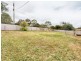 7 Jeanette Place, Gilmore ACT 2905