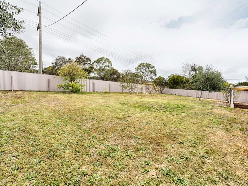 7 Jeanette Place, Gilmore ACT 2905