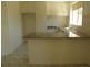 63 James Smith Circuit, Conder ACT 2906