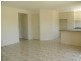 63 James Smith Circuit, Conder ACT 2906