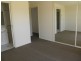 63 James Smith Circuit, Conder ACT 2906