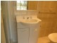 63 James Smith Circuit, Conder ACT 2906