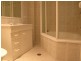 63 James Smith Circuit, Conder ACT 2906
