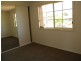 63 James Smith Circuit, Conder ACT 2906