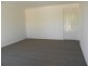 63 James Smith Circuit, Conder ACT 2906