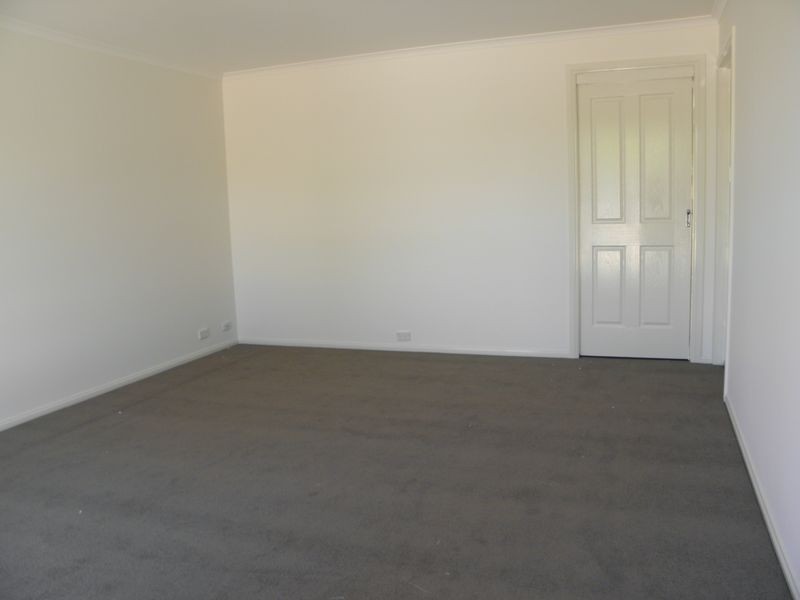 63 James Smith Circuit, Conder ACT 2906