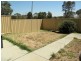 63 James Smith Circuit, Conder ACT 2906
