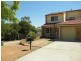 63 James Smith Circuit, Conder ACT 2906