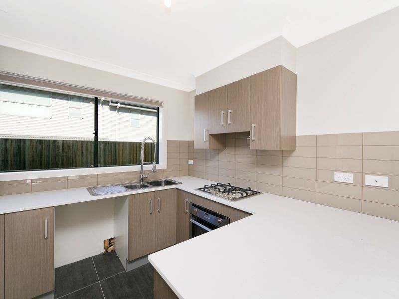 2/38 Buttle Street, Queanbeyan NSW 2620
