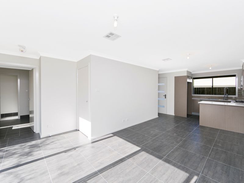 2/38 Buttle Street, Queanbeyan NSW 2620