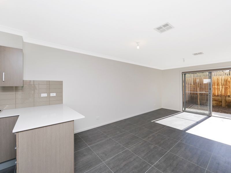 2/38 Buttle Street, Queanbeyan NSW 2620