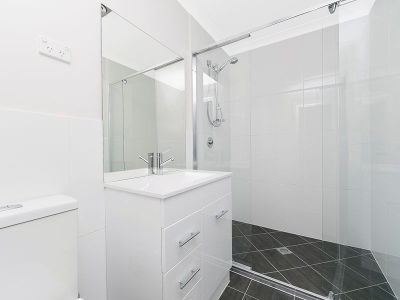 2/38 Buttle Street, Queanbeyan NSW 2620