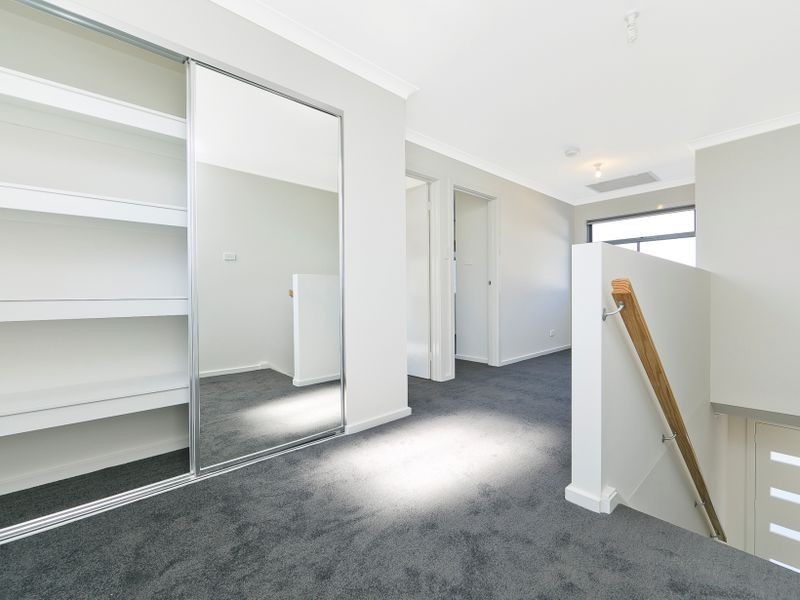 2/38 Buttle Street, Queanbeyan NSW 2620