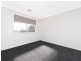 2/38 Buttle Street, Queanbeyan NSW 2620
