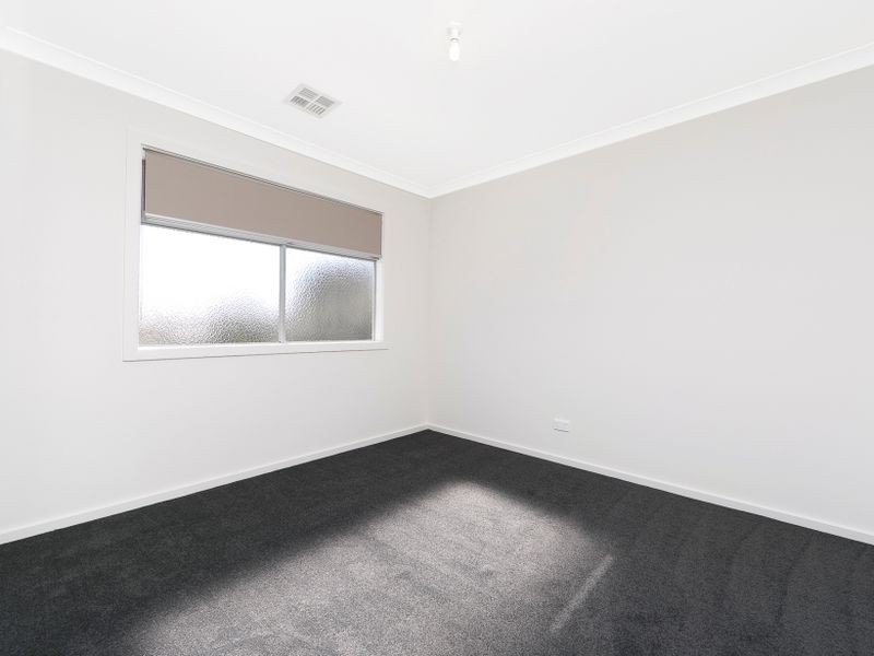 2/38 Buttle Street, Queanbeyan NSW 2620