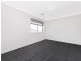 2/38 Buttle Street, Queanbeyan NSW 2620