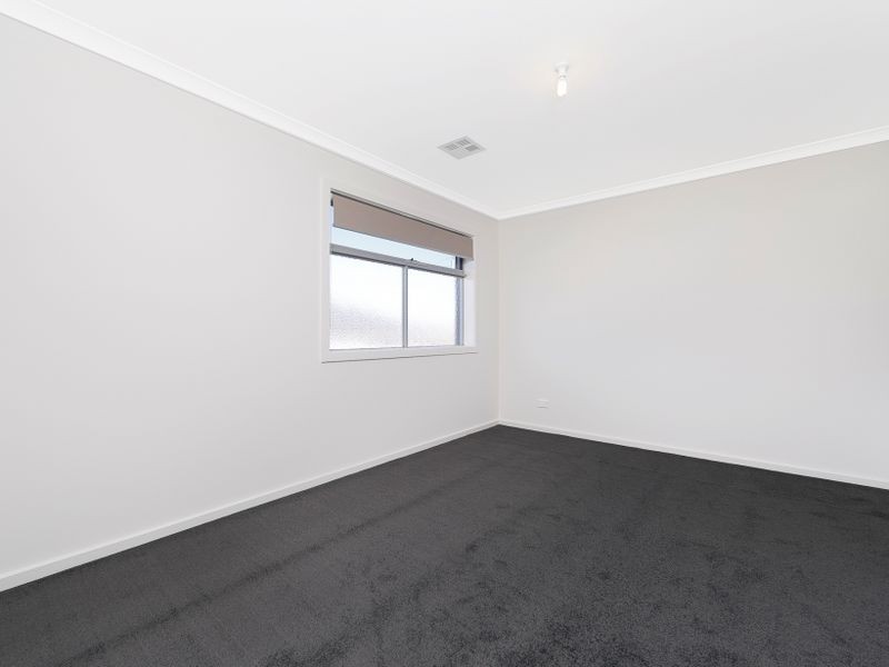 2/38 Buttle Street, Queanbeyan NSW 2620