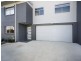 2/38 Buttle Street, Queanbeyan NSW 2620