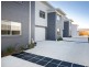 2/38 Buttle Street, Queanbeyan NSW 2620