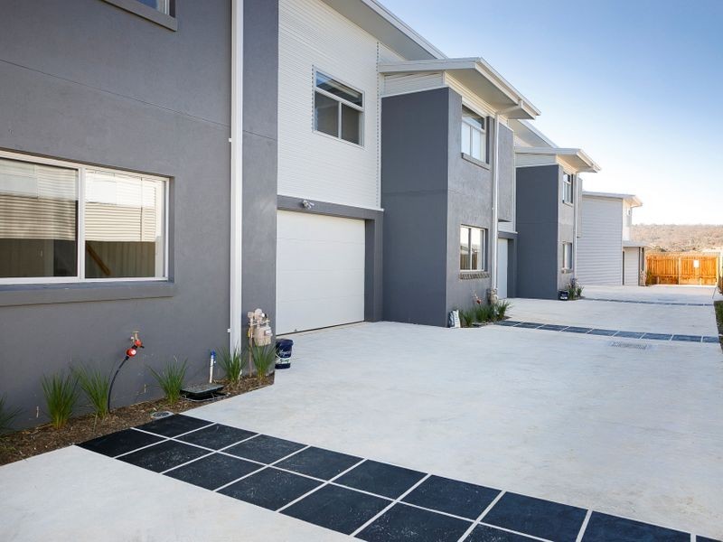 2/38 Buttle Street, Queanbeyan NSW 2620