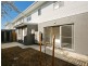 2/38 Buttle Street, Queanbeyan NSW 2620