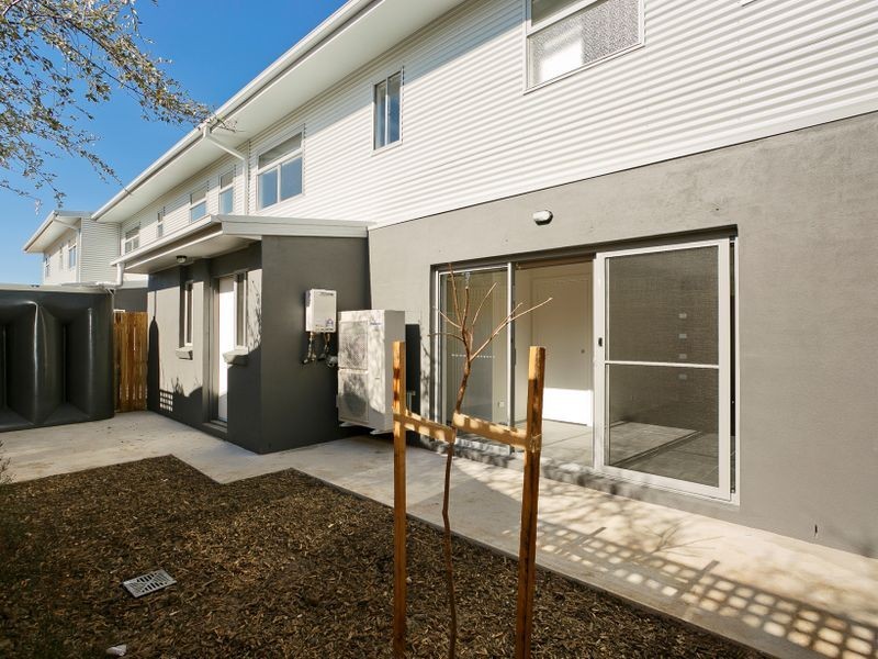 2/38 Buttle Street, Queanbeyan NSW 2620