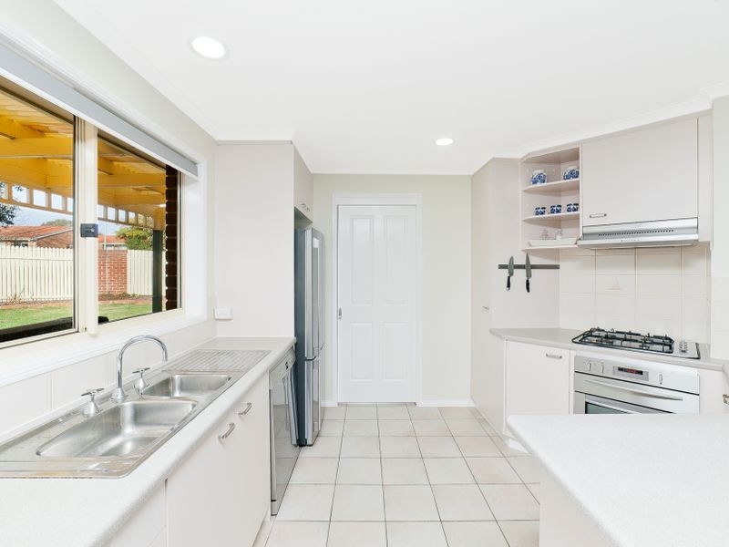 7/1-3 Forest Drive, Jerrabomberra NSW 2619