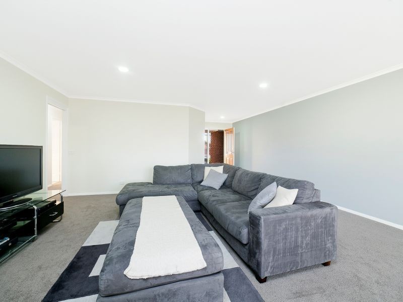 7/1-3 Forest Drive, Jerrabomberra NSW 2619
