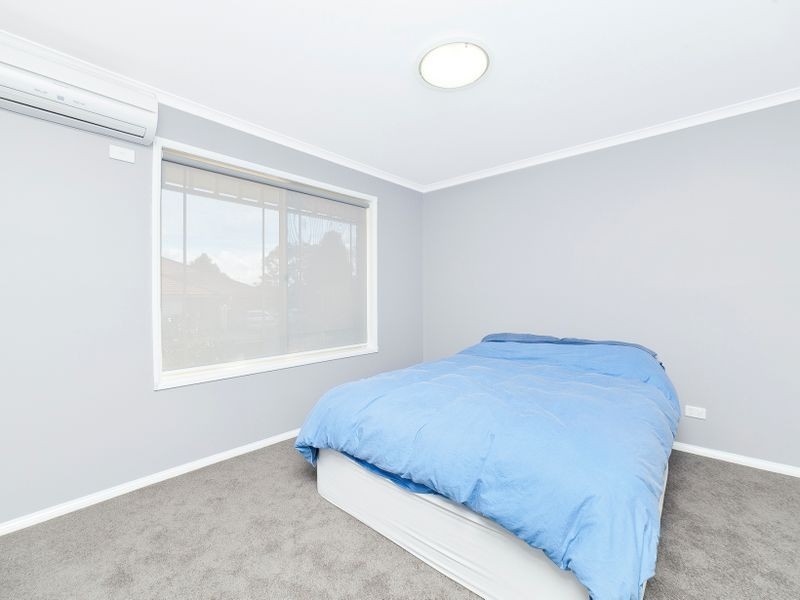 7/1-3 Forest Drive, Jerrabomberra NSW 2619