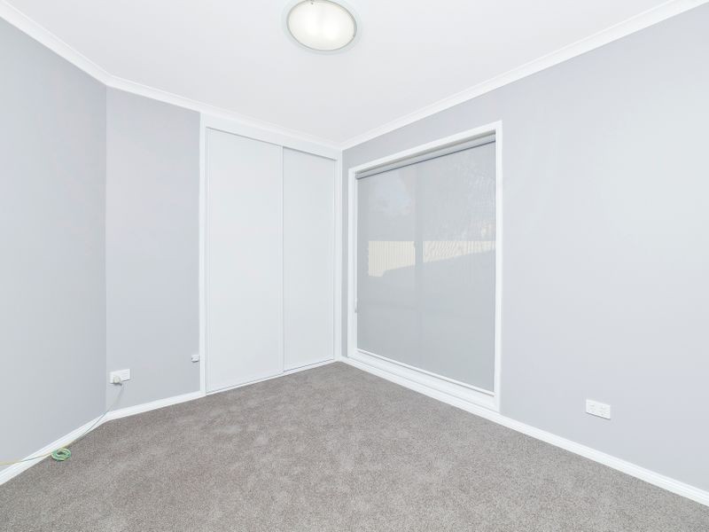 7/1-3 Forest Drive, Jerrabomberra NSW 2619